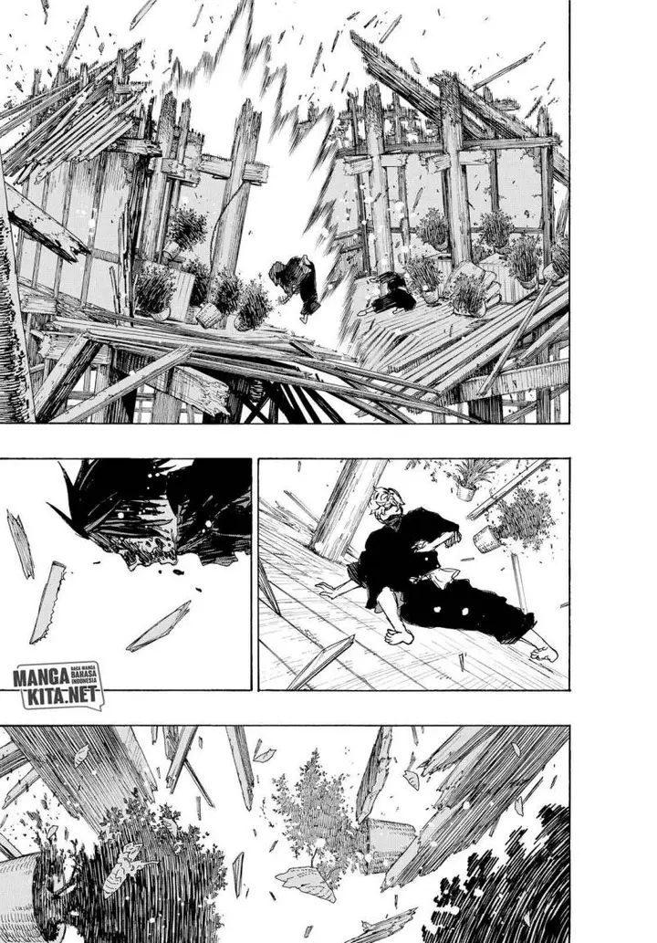 image-komik-jigokuraku-chapter-123-11/18