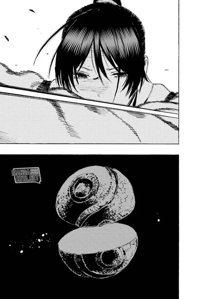 image-komik-jigokuraku-chapter-123-13/18