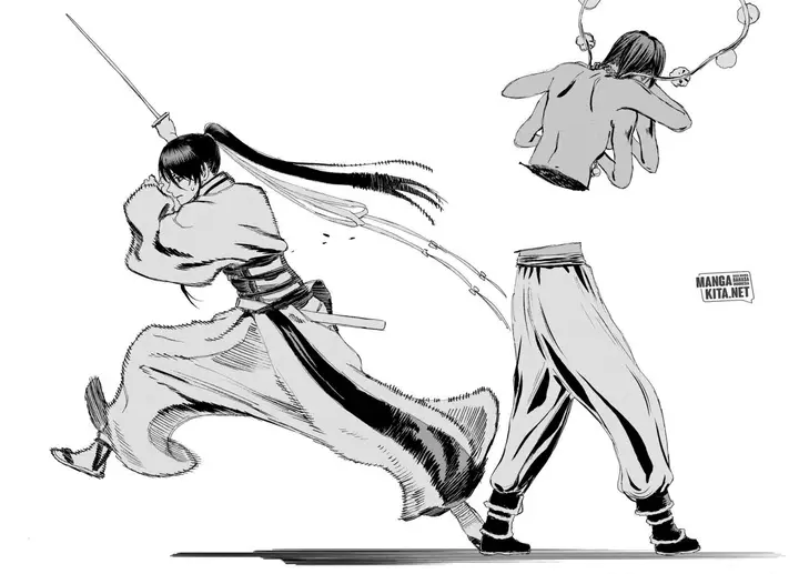 image-komik-jigokuraku-chapter-123-14/18