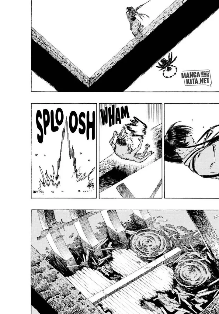 image-komik-jigokuraku-chapter-123-15/18