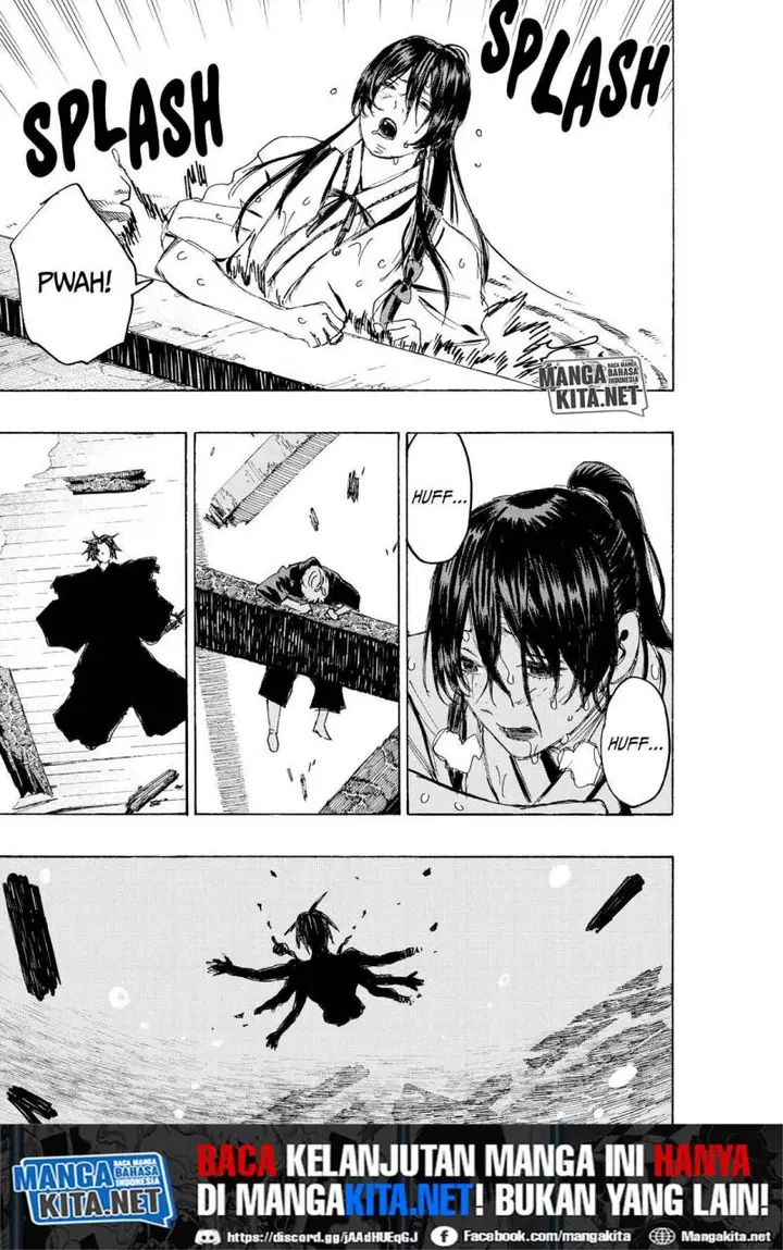 image-komik-jigokuraku-chapter-123-16/18