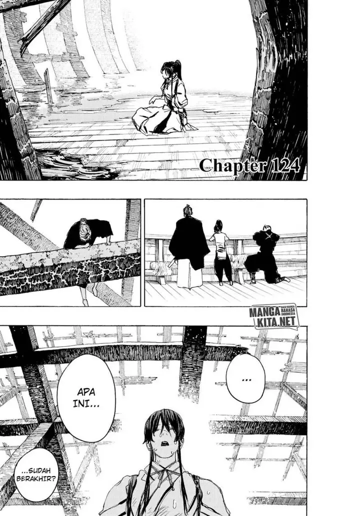 image-komik-jigokuraku-chapter-124-1/24