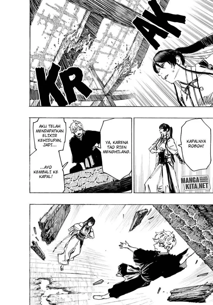 image-komik-jigokuraku-chapter-124-2/24