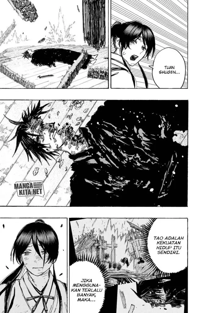 image-komik-jigokuraku-chapter-124-3/24