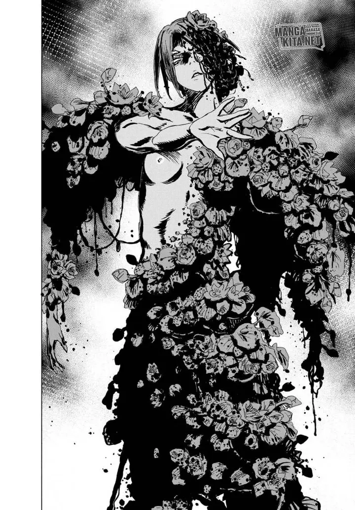 image-komik-jigokuraku-chapter-124-6/24