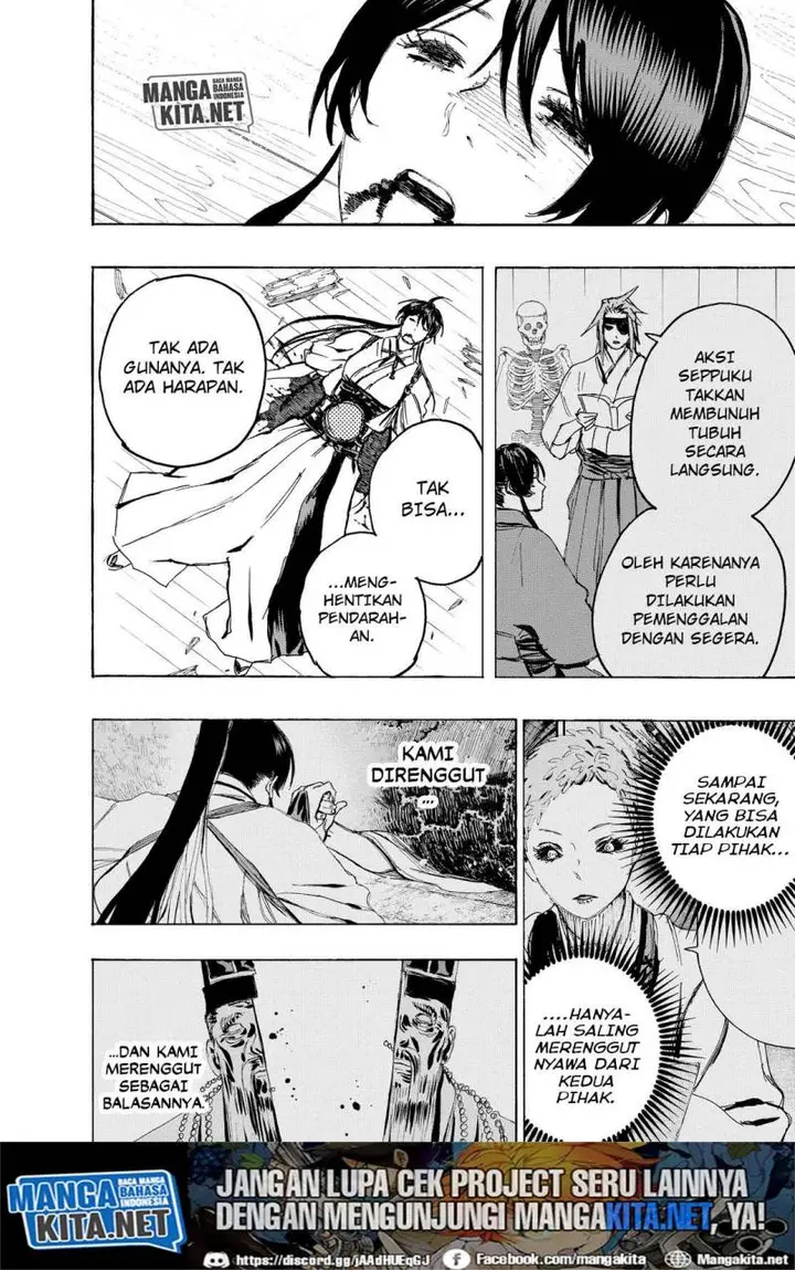 image-komik-jigokuraku-chapter-124-8/24