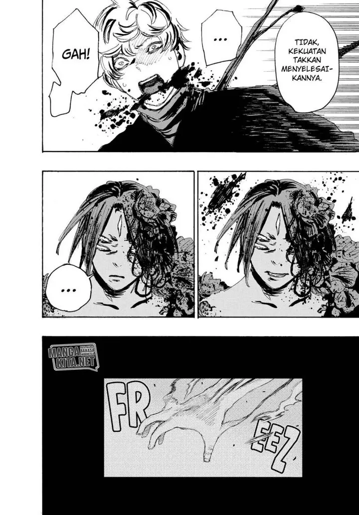 image-komik-jigokuraku-chapter-124-10/24