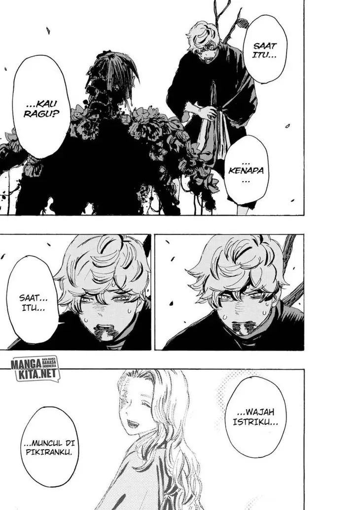 image-komik-jigokuraku-chapter-124-11/24