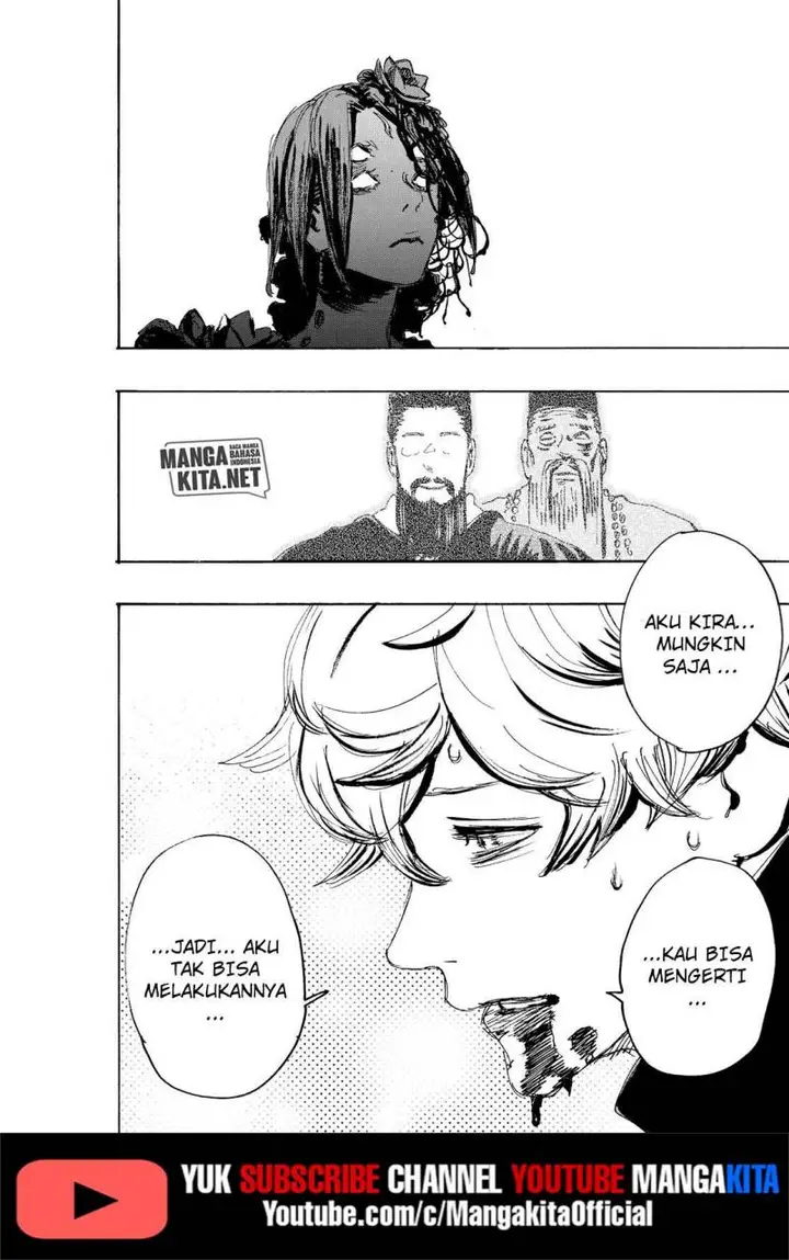 image-komik-jigokuraku-chapter-124-12/24