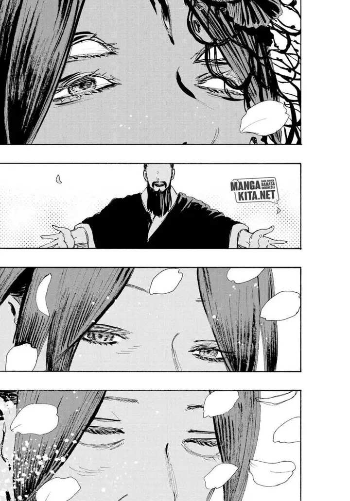 image-komik-jigokuraku-chapter-124-13/24