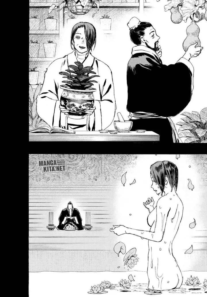 image-komik-jigokuraku-chapter-124-15/24