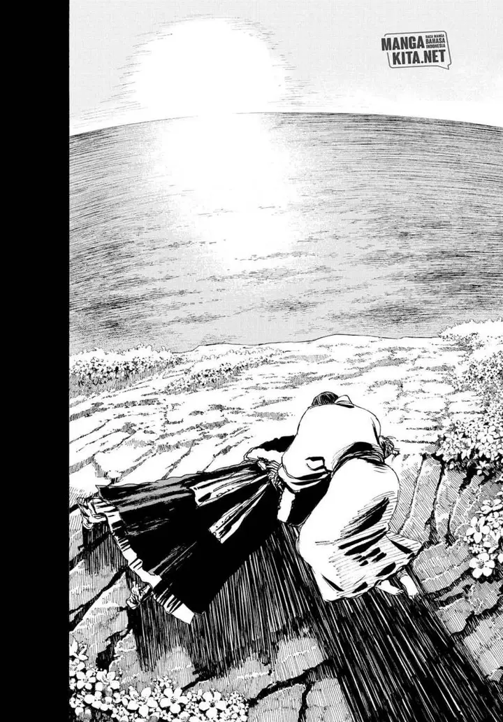 image-komik-jigokuraku-chapter-124-17/24