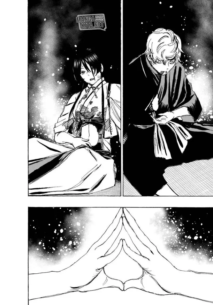 image-komik-jigokuraku-chapter-124-19/24