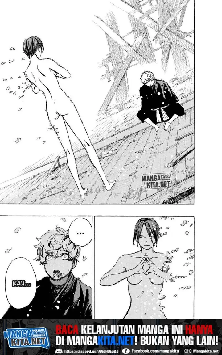 image-komik-jigokuraku-chapter-124-20/24