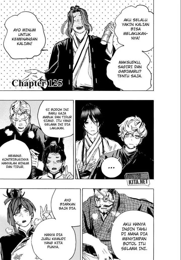 image-komik-jigokuraku-chapter-125-1/16