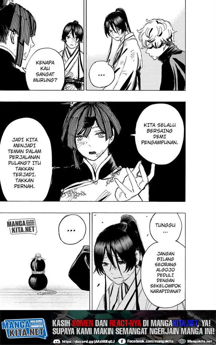 image-komik-jigokuraku-chapter-125-3/16