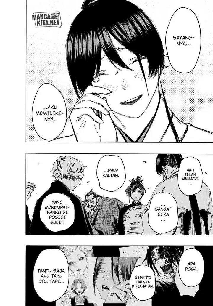 image-komik-jigokuraku-chapter-125-4/16