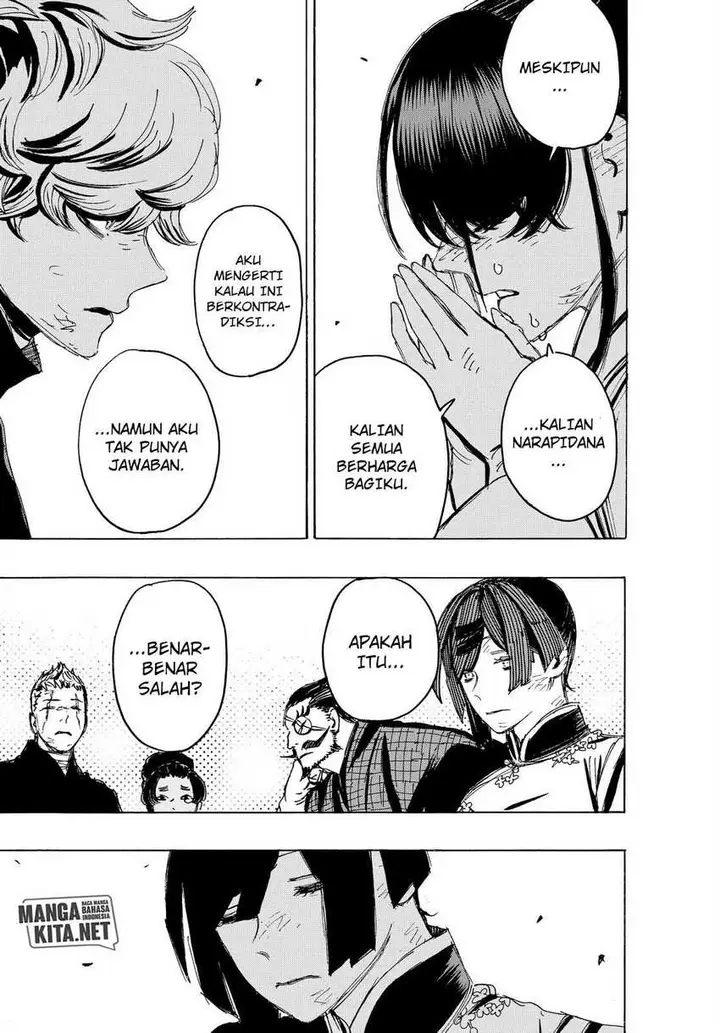 image-komik-jigokuraku-chapter-125-5/16