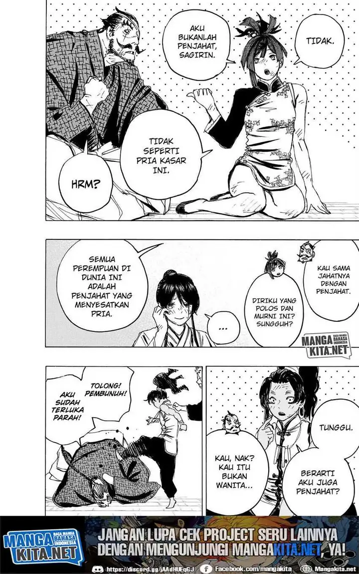 image-komik-jigokuraku-chapter-125-6/16