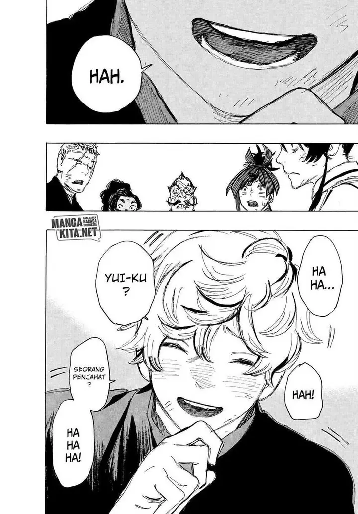 image-komik-jigokuraku-chapter-125-8/16