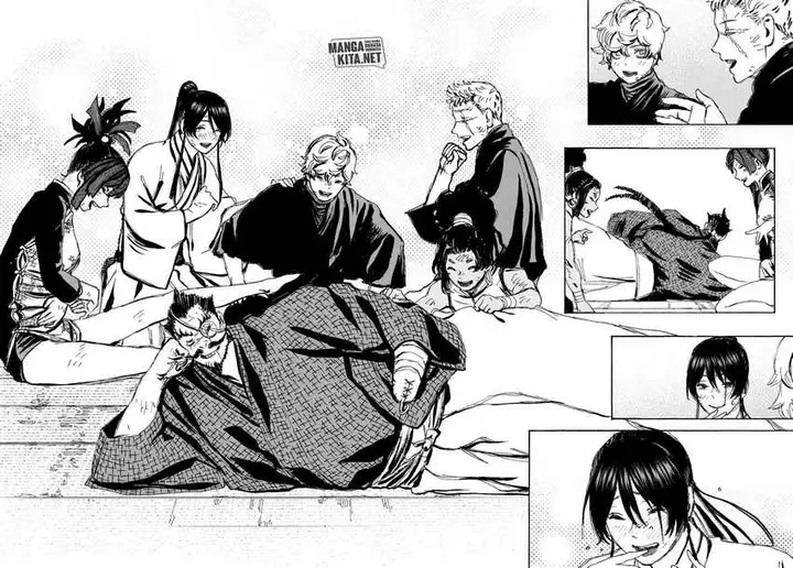 image-komik-jigokuraku-chapter-125-10/16