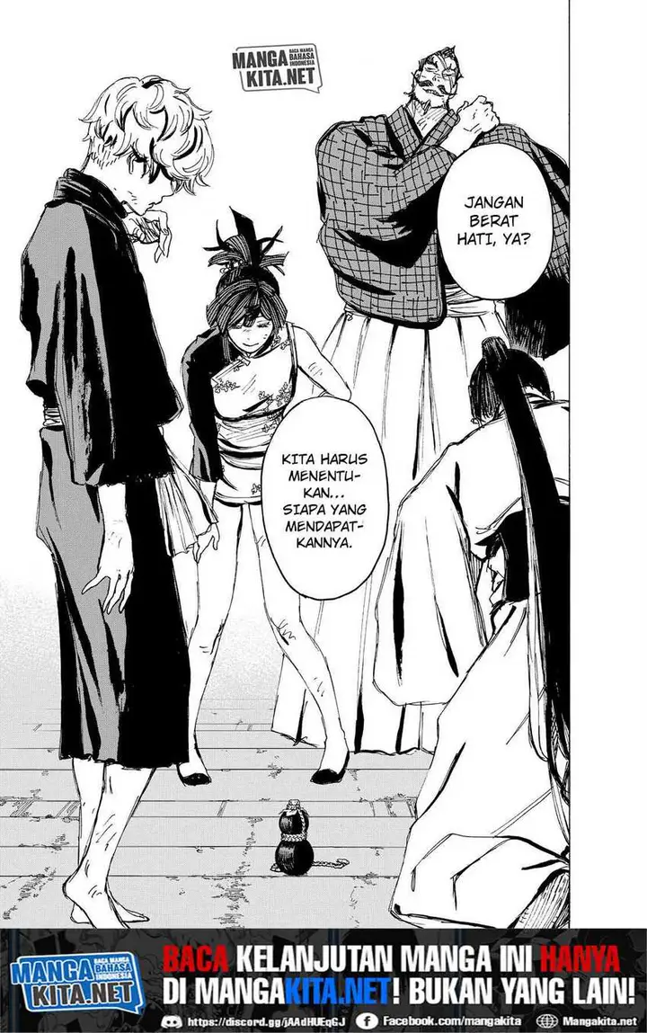 image-komik-jigokuraku-chapter-125-12/16