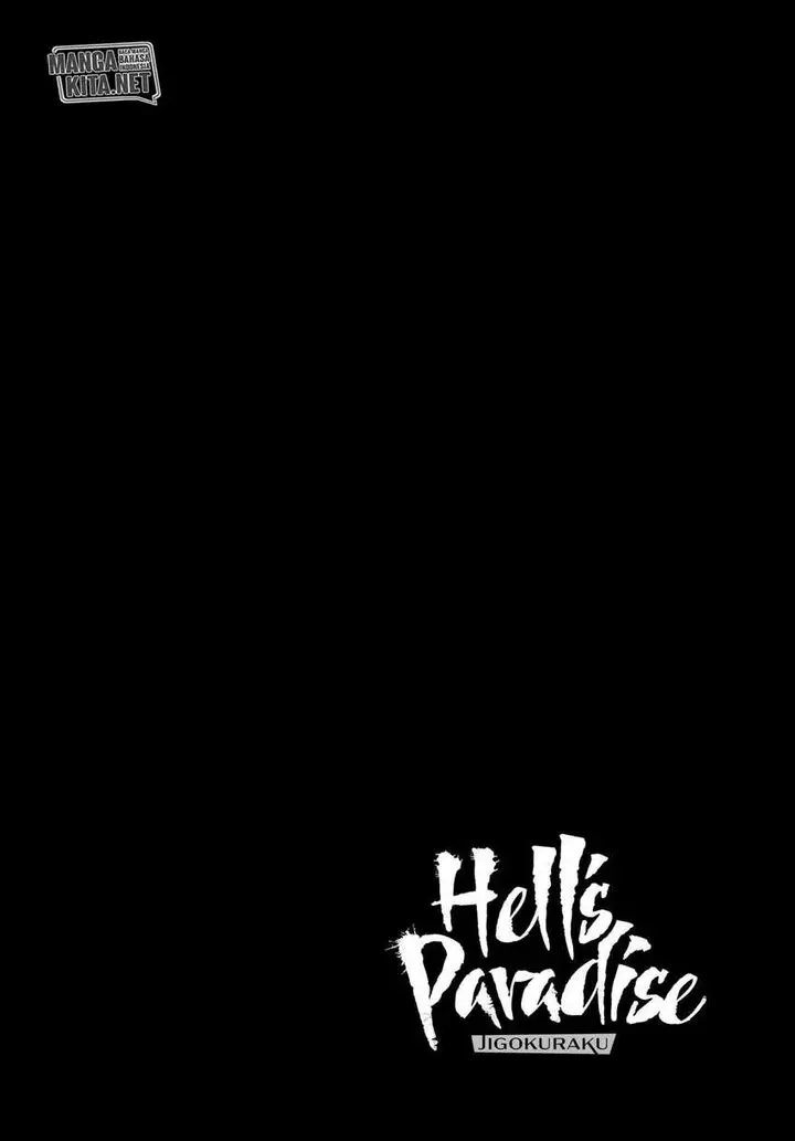 image-komik-jigokuraku-chapter-125-15/16