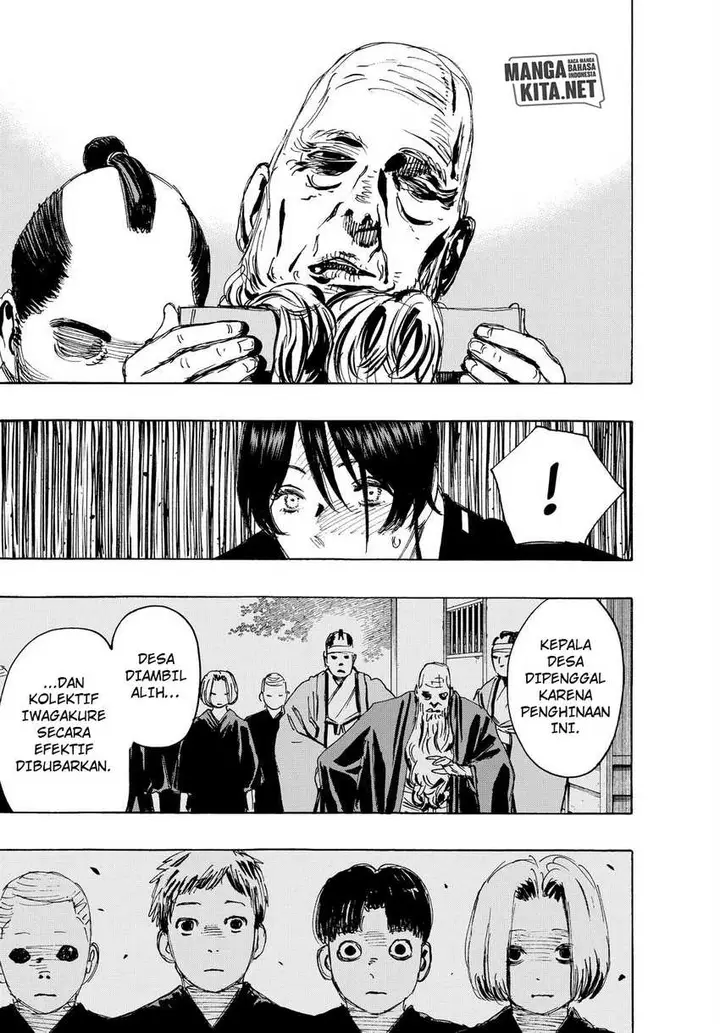 image-komik-jigokuraku-chapter-126-7/23