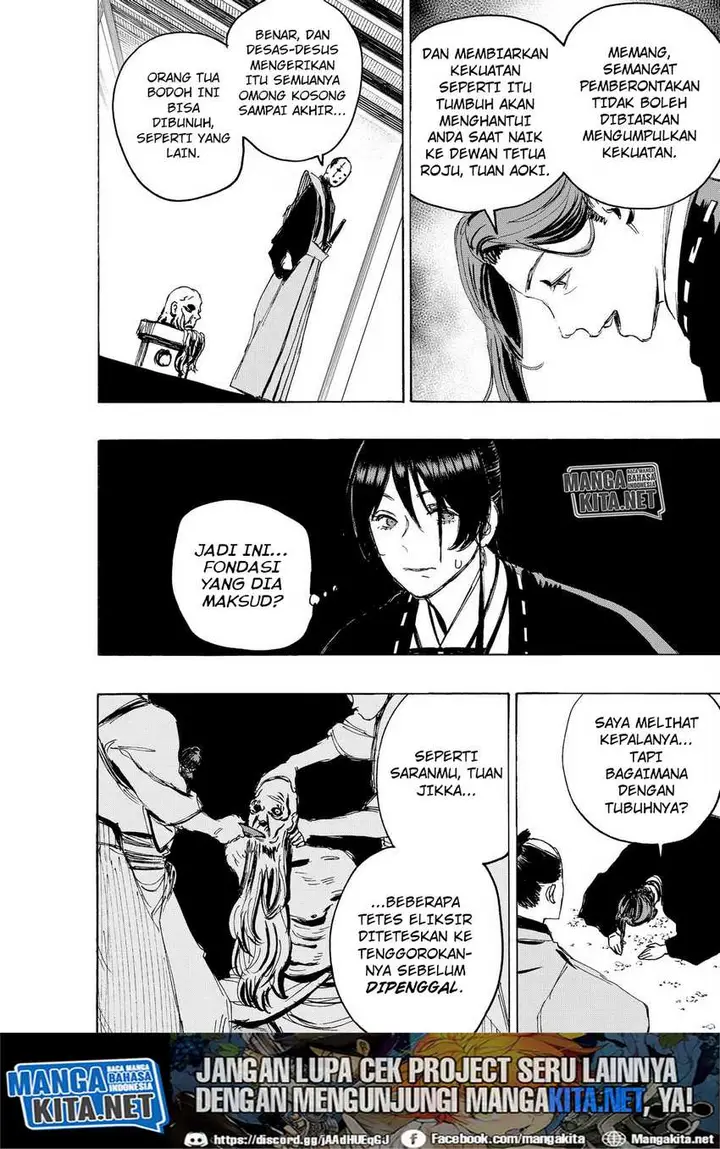 image-komik-jigokuraku-chapter-126-8/23