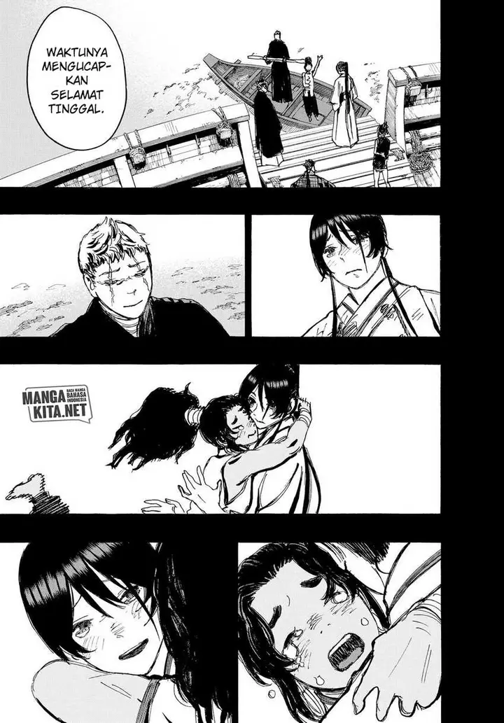 image-komik-jigokuraku-chapter-126-13/23