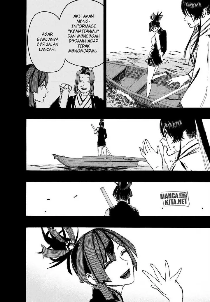 image-komik-jigokuraku-chapter-126-14/23