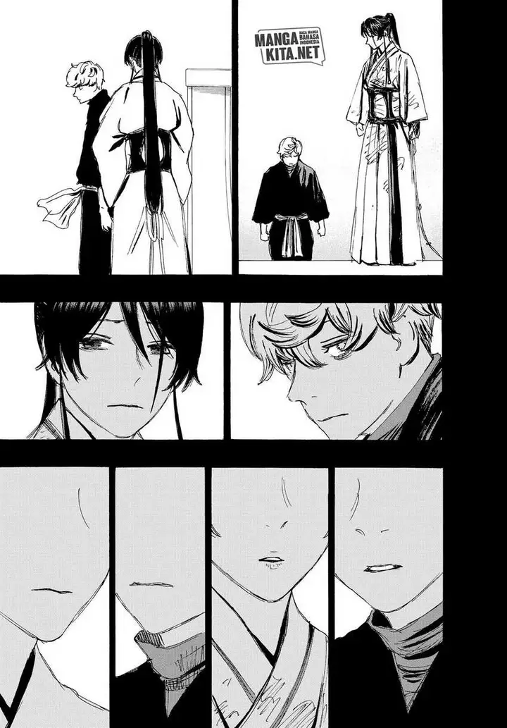 image-komik-jigokuraku-chapter-126-15/23