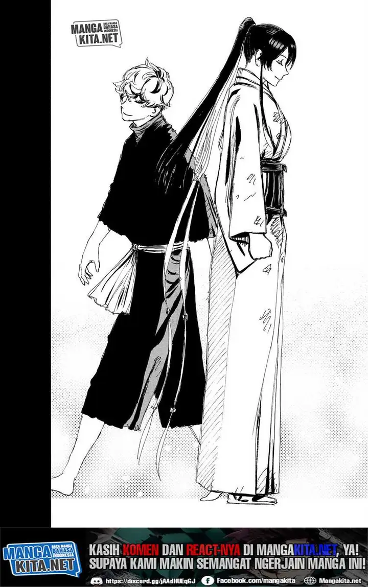 image-komik-jigokuraku-chapter-126-16/23