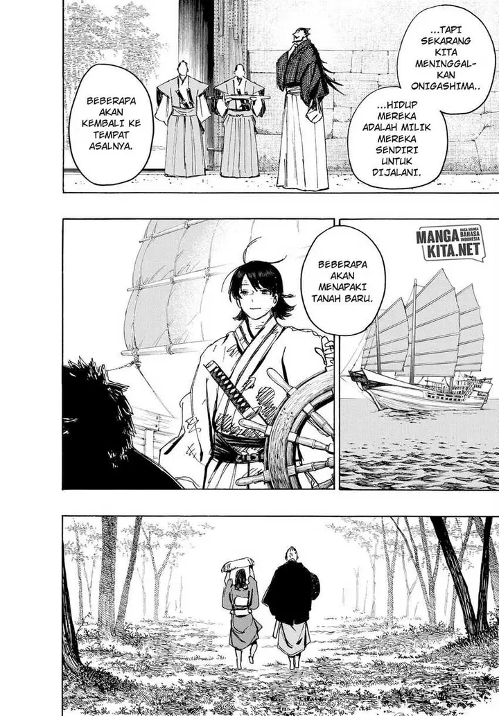 image-komik-jigokuraku-chapter-126-18/23