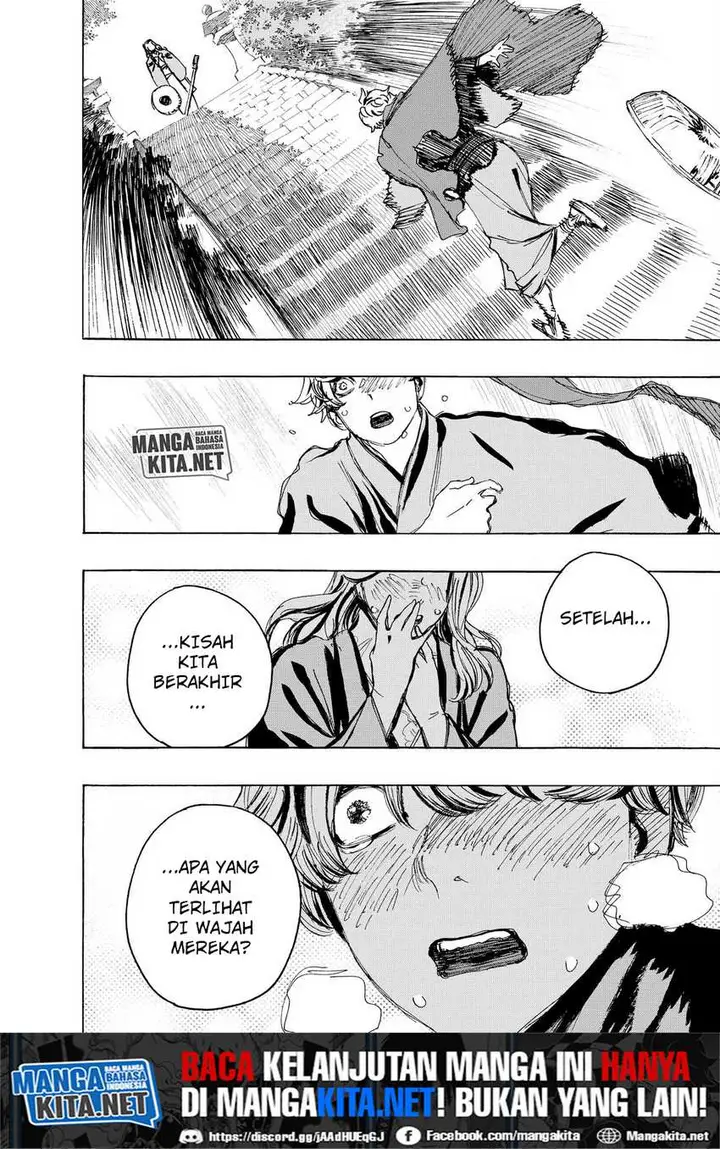 image-komik-jigokuraku-chapter-126-20/23