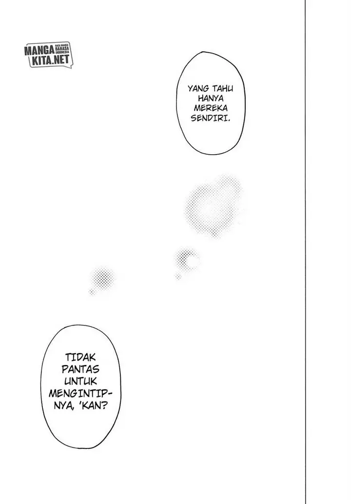 image-komik-jigokuraku-chapter-126-21/23