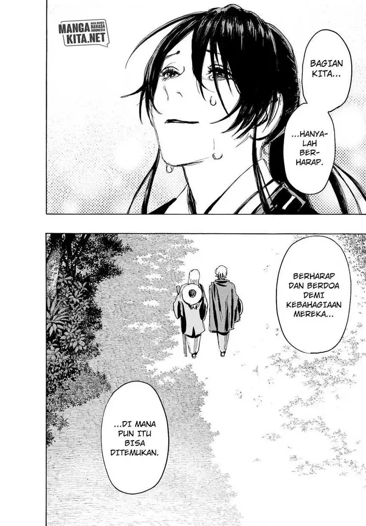 image-komik-jigokuraku-chapter-126-22/23