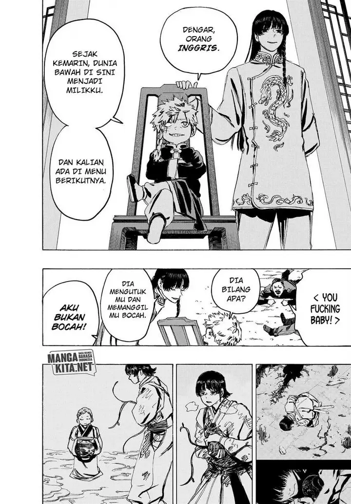 image-komik-jigokuraku-chapter-127-end-2/17