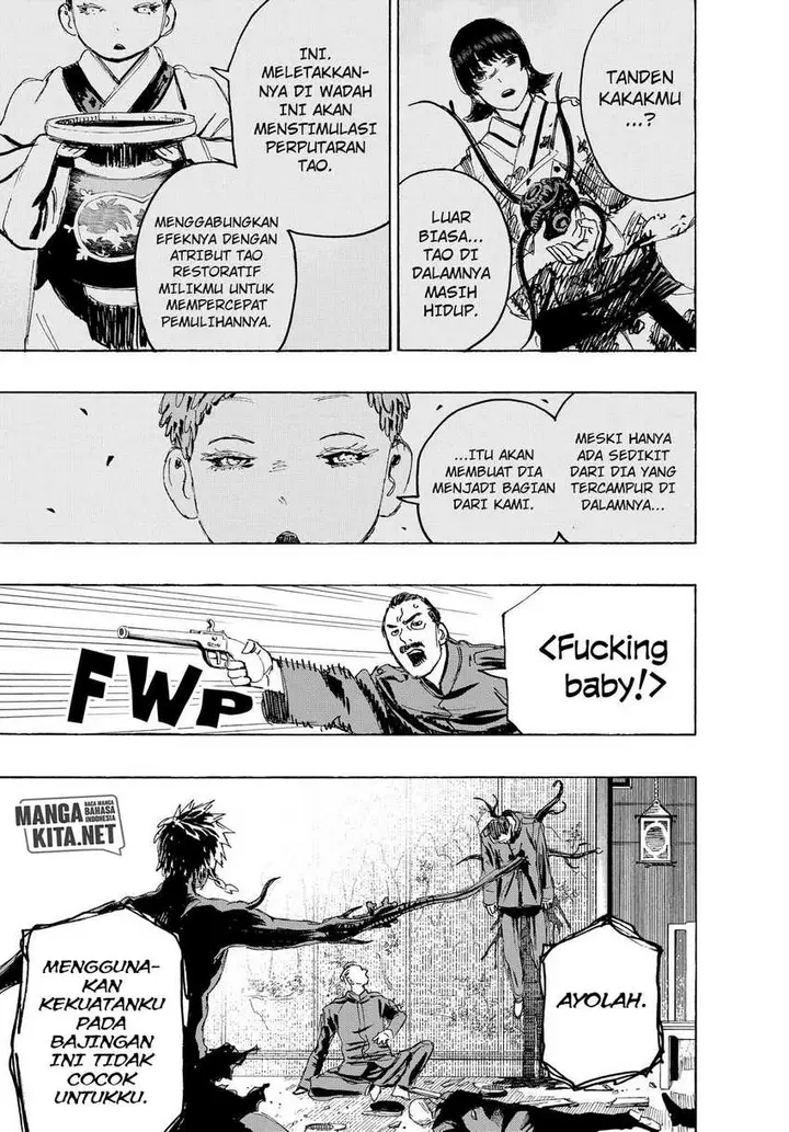 image-komik-jigokuraku-chapter-127-end-3/17