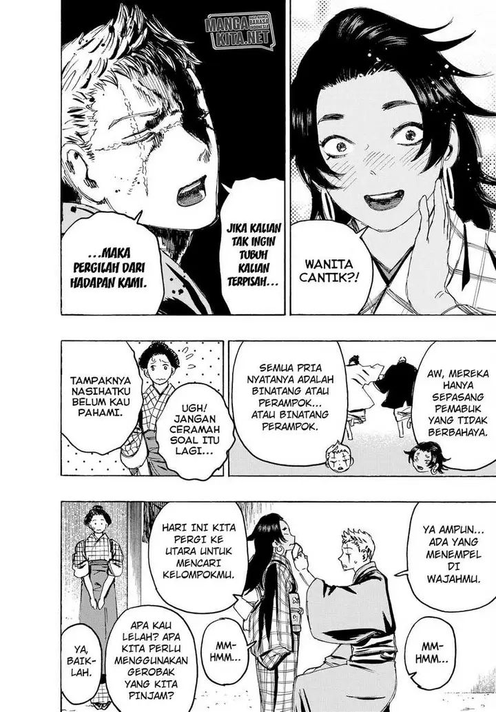 image-komik-jigokuraku-chapter-127-end-6/17