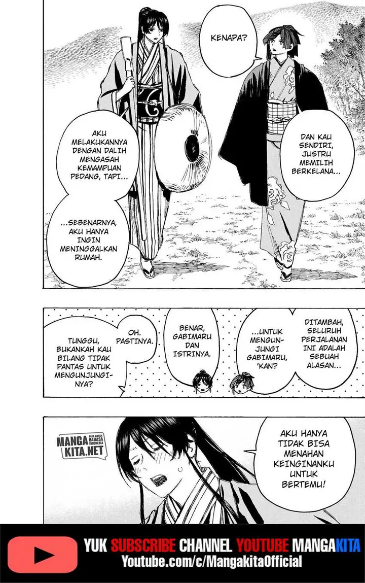 image-komik-jigokuraku-chapter-127-end-10/17