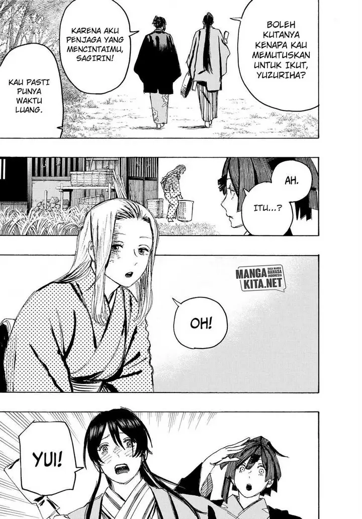 image-komik-jigokuraku-chapter-127-end-11/17