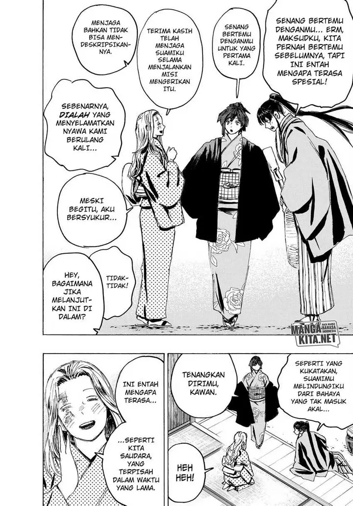 image-komik-jigokuraku-chapter-127-end-12/17