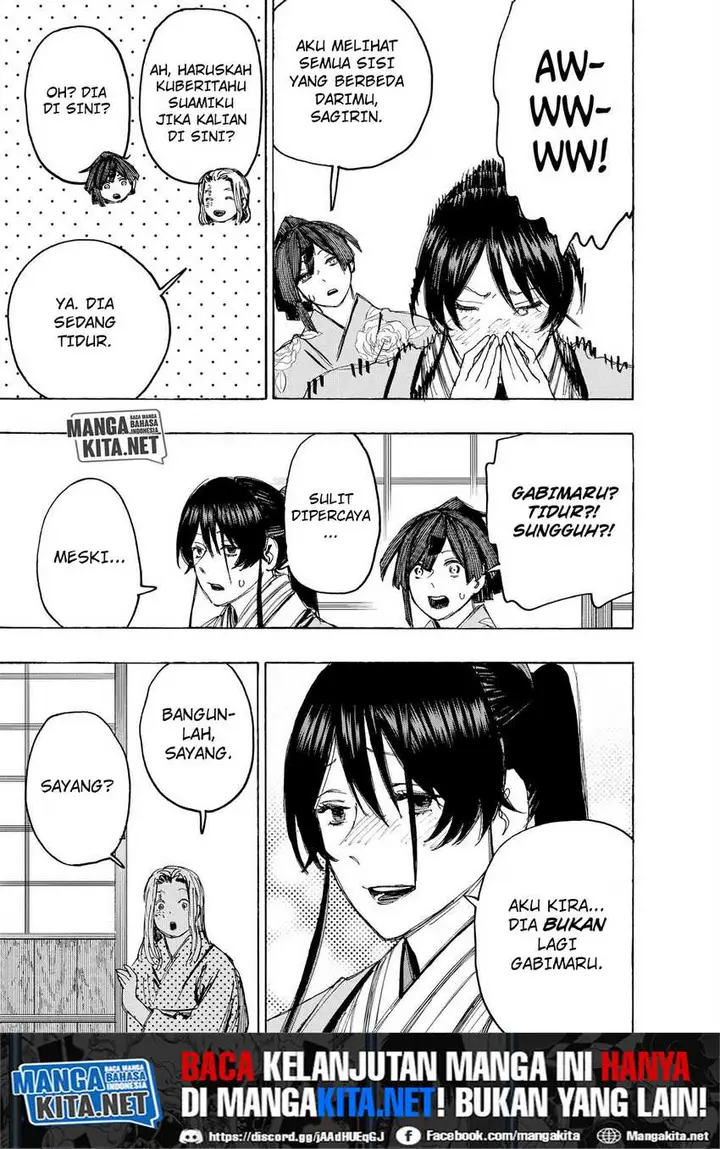 image-komik-jigokuraku-chapter-127-end-13/17