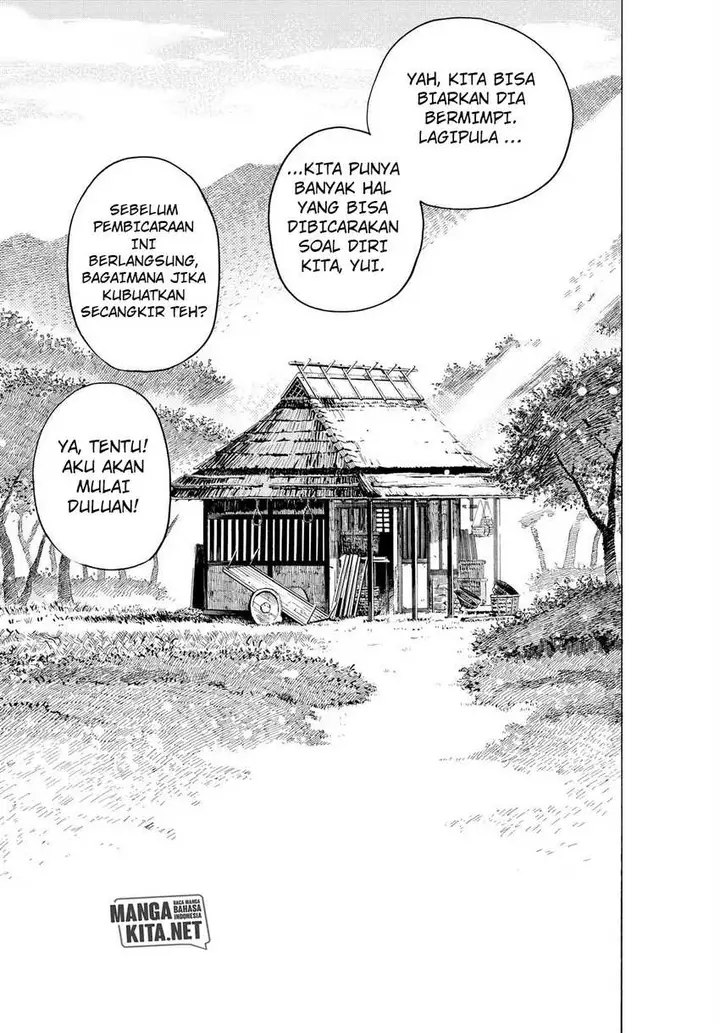 image-komik-jigokuraku-chapter-127-end-15/17