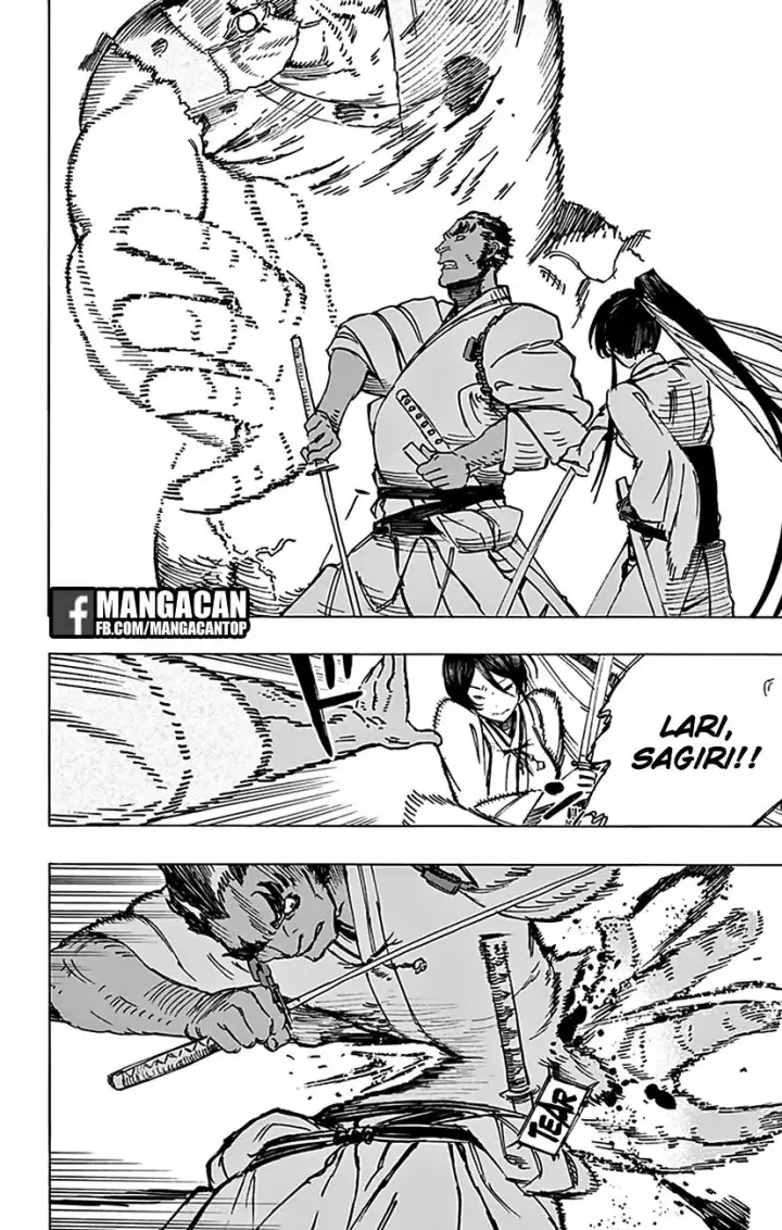 image-komik-jigokuraku-chapter-13-1/20