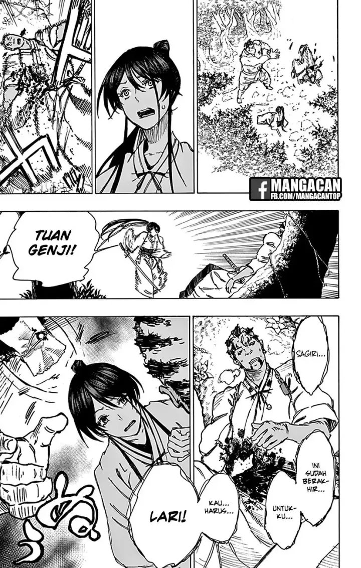 image-komik-jigokuraku-chapter-13-2/20