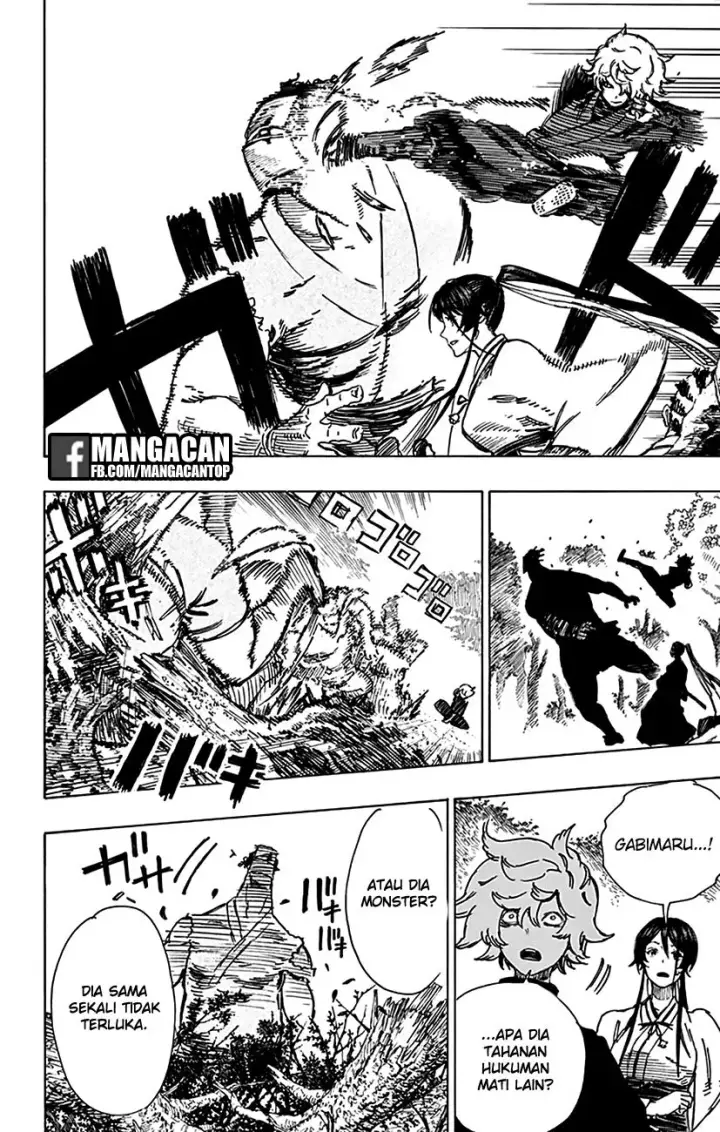 image-komik-jigokuraku-chapter-13-3/20