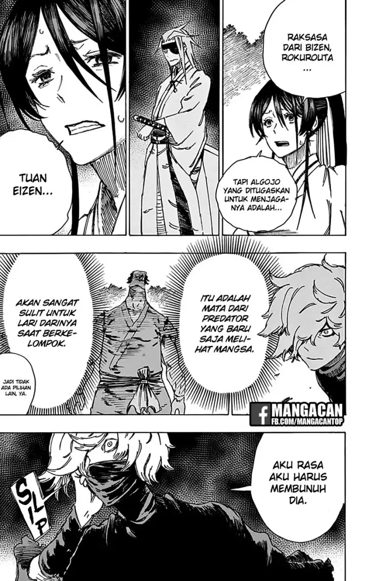 image-komik-jigokuraku-chapter-13-4/20