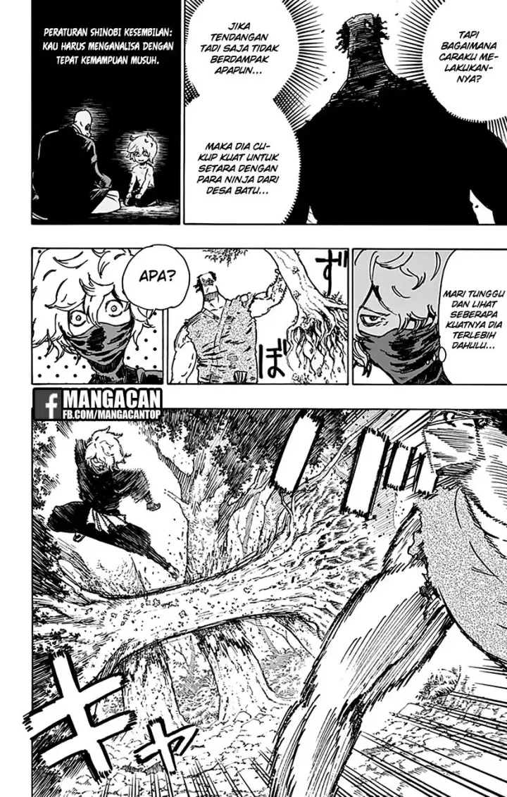 image-komik-jigokuraku-chapter-13-5/20